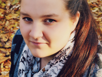 /album/oznamkove/dcs-0104-1-png/